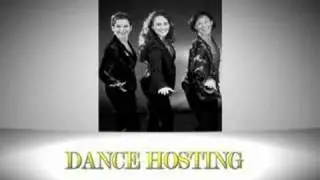 DancEvents