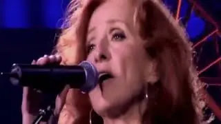 THE ROLLING STONES 2022 LIPS AND TONGUE