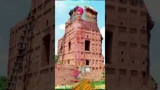 Diwan Todar Mal Ji #shorts #sikh #sahibzaade #gurugobindsinghji #war #shaheed