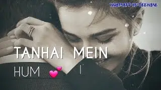 Old Vs New Mashup || WhatsApp status || Lyrical ||
