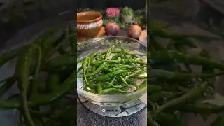 Amazing Facts About Food 🥑🥕 Food Facts | Interesting Facts