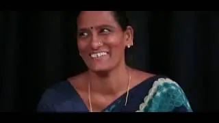 Voices of Koliwada