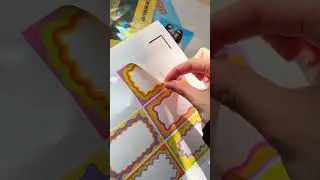 Create good memory with teckwrap photo paper and sticker paper