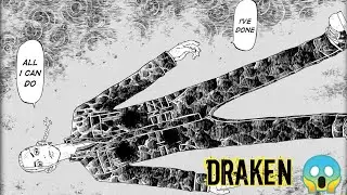 DRAKEN MATI ? 😱😭 Edits Spoiler Tokyo Revengers.