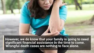 I Need The Best Wrongful Death Attorney in Fort Lauderdale | Bernstein   Polsky