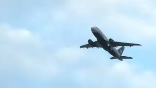 Flight attendants reveal worst behavior in the sky