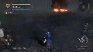 StickyyAim's Live PS4 Broadcast