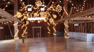 Gourmet in a Pinch - Western Maine's Full Service Catering Solution with Party Rentals