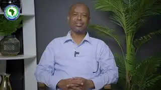 Gaby uu tiriyay Qamaan Bulxan | Haday sababi gali