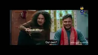 Jatrai Jatra comedy scene|| Hera ta dimagi halat😂||Daya hang rai ||Bipin karki