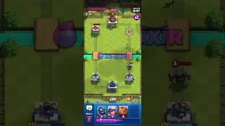 Clash Royale