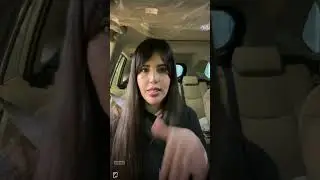 بث نوره الدوسري اليوم الفجر 🔥طقطقة وضحك 😂2/ مايو /2025🔥