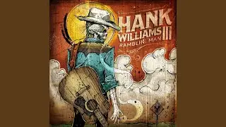 Ramblin' Man