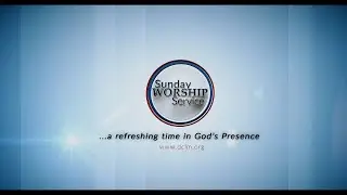 Purposeful Partnership in Ministry for the Master || Worship Service || 5th October 2025