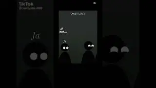 Totalnie Alicja siedzi już 2 dni z Werą i one ze sobą gadają i wgl odsunęły się ode mnie wszystkie💔