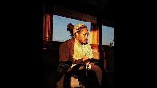 [FREE] Future Type Beat - 