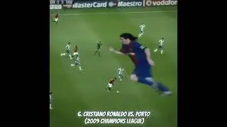 Best goals in football history☠️ ✨🕊 | Edit | #best #goals #edit #subscribe #rostu #rostueditz