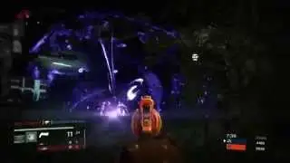Destiny - Raistmagic PVP Patience and Time