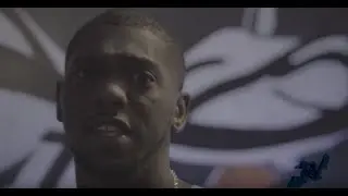 Jda Mook - No Respect | Shot By HellReil