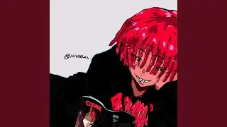Too Numb