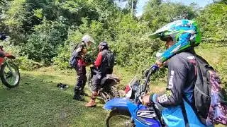 Nasugbu/Magallanes(December 30,2025)Part 2