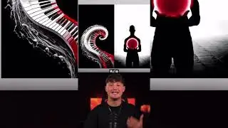 ThisfactsYouTube 3D digital frame vlog #facts #viralvideo #amazingfacts #vlog #digital #digitalframe