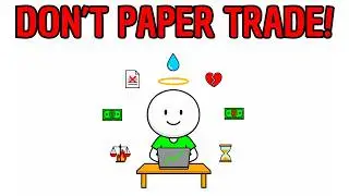 7 Things I Wish I Knew Before Starting Day Trading