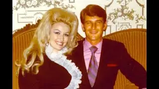 Remembering Carl Dean: Dolly Parton's Quiet Rock