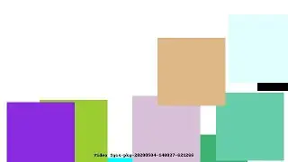 Video #gcs-pkg-20200504-140037-621266