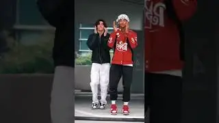 Best of Jean-Victor TikTok Compilation 2022 #TikTok #Compilation​​ #jeanvictorm #funny