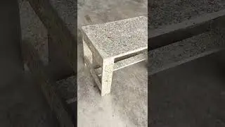 #Like Subscribe #  pilasticpolythene Recycle bin Stool all item Sale # @SharukhSaifi185