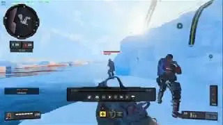 Black ops 4 booster