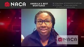 NACA Qualified: I am officially independent.