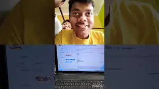 ISC 12th result 2023|🤯Shocking isc 12th result 2023|isc 12th result reaction video😭