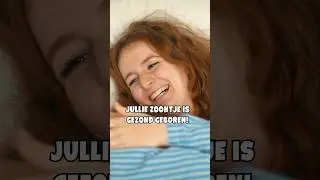Hoe zullen we ons kindje noemen? 😌💙🍼 @Dylanhaegens @maximeandsophie