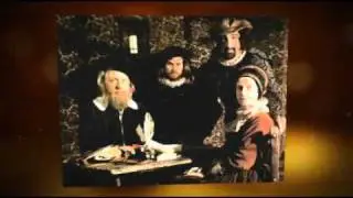 Lord Chamberlain's Men