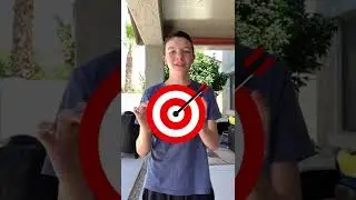 How To Shoot The Basketball QUICKER Off The Catch! ⚡