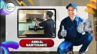 FABER CHIMNEY REPAIR AND SERVICE CENTER CONTACT NUMBER - 9674357577