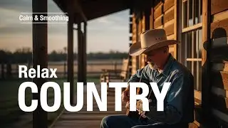 Unforgettable Live Country Music Performances: From Legends to Rising Stars
