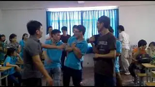 20102012037