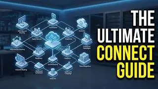 From Chaos to Control: A CCaaS System That Centralizes Calls, WhatsApp & AI Voice!