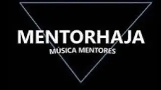 Mentorhaja - Trap de leve [Prod. Por Mentorhaja]