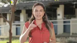 Agroturismo traz benef&iacute;cios para o produtor rural | Agro Nacional