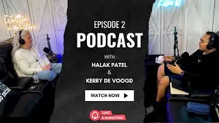 🎙️ 