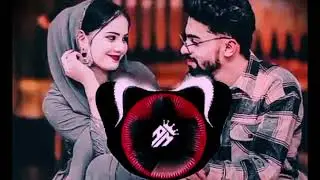 New song Hay Chaliye Tere to Hasin Koi Na high quality editing