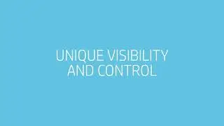 HP Thin Clients and Flexxible IT: A Complete End-to-End VDI Solution