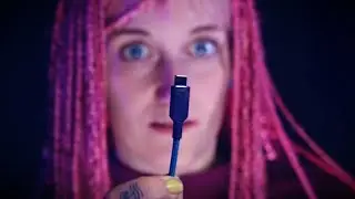 Say Hello To The SoundWire