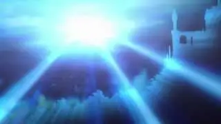 AnE AMV - Immortal