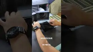 Laser Cutting Heat Transfer Vinyl: Precision and Speed in Custom Designs
