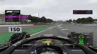 hitbox is 🚫